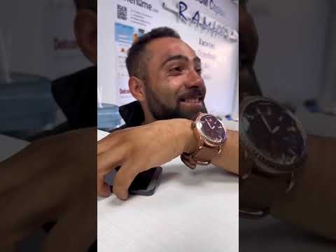 Видео: Пламен Богутлиев   Пазарлък за телефони част 12