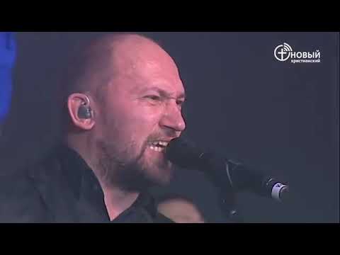 Видео: «Хочу я быть ближе» Виталий Ефремочкин