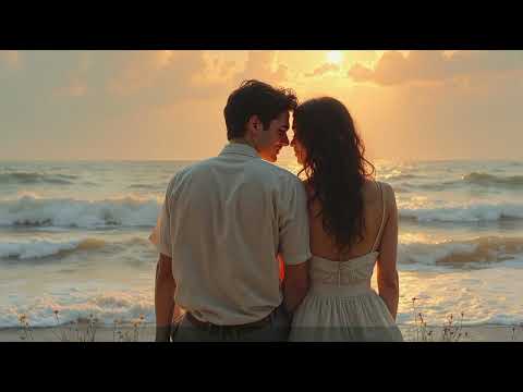 Видео: Ты меня не любишь (Есенин) АРН