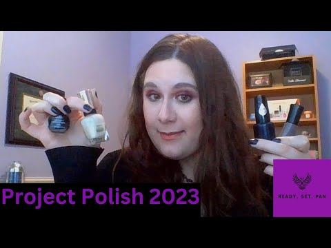 Видео: Проект Польское Вступление 2023