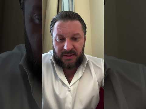 Видео: №507⚡️Вопросы@Ответы⚡️СЕКРЕТЫ ТОП⚡️14.04.23⚡️@М.Бартон⚡️Психолог