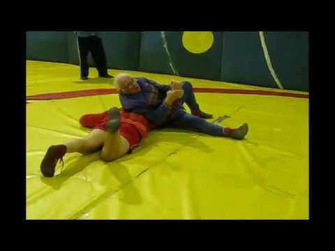 Видео: Рычаг плеча после растяжки 2 варианта