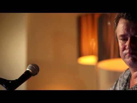 Видео: Р.Э.П. - Леонид Федоров, Владимир Волков