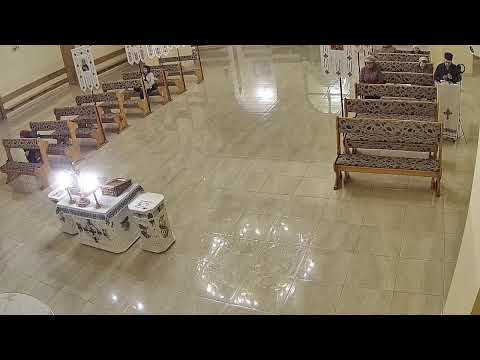 Видео: Трансляція