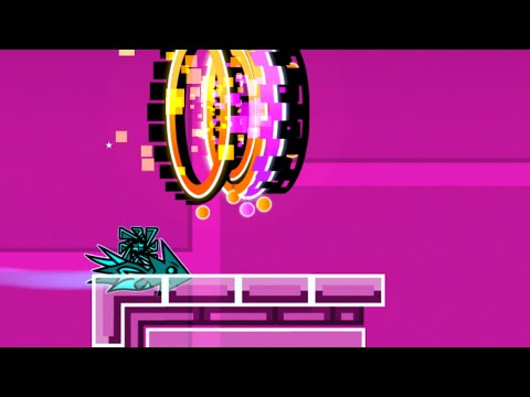 Видео: Electroman Adventures, но это самое СТРАННОЕ прохождение когда-либо