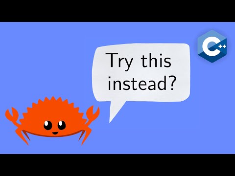 Видео: Конструкторы сломаны