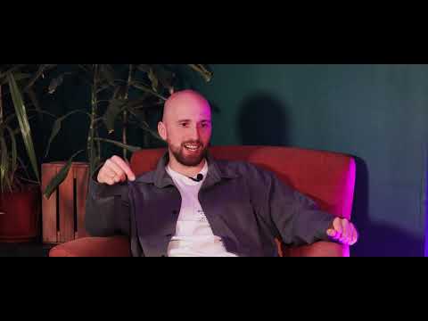 Видео: Миша Хром/Леша Мазур: ТАЛАНТЛИВЫЙ, СКРОМНЫЙ, ЛУЧШИЙ.