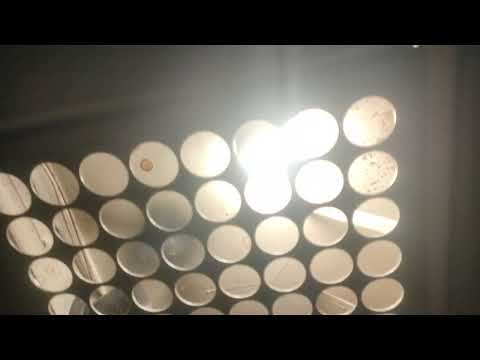 Видео: В нашем грузопассажирским лифте поменяли привод дверей, дверь открывается тихо и мягко!