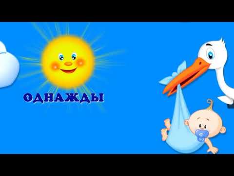 Видео: Руслан Несмилко празднует рождение внука