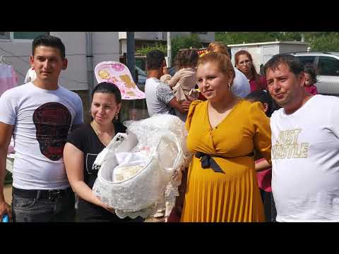 Видео: Изписването на Светлана