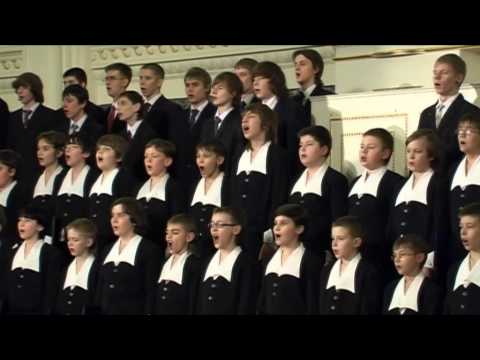 Видео: Ян Френкель, стихи Р.Гамзатова "Журавли"