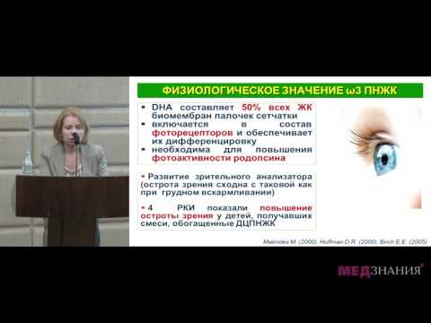 Видео: 14 Захарова И.Н., Дмитриева Ю.А.