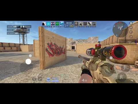 Видео: 24 октября 2025 г.