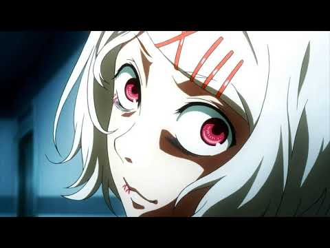 Видео: sqwore, rizza  - холодное оружие (slowed and reverb)