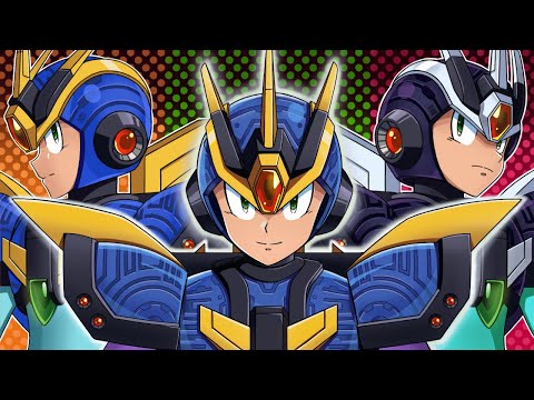 Видео: Самая большая слабость Ultimate Armor! Теория деградации | Мега-редакция