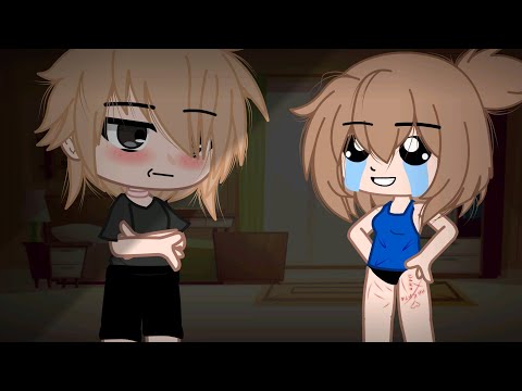 Видео: Что то типо моего др(Олды вы тут?) Читайте описание