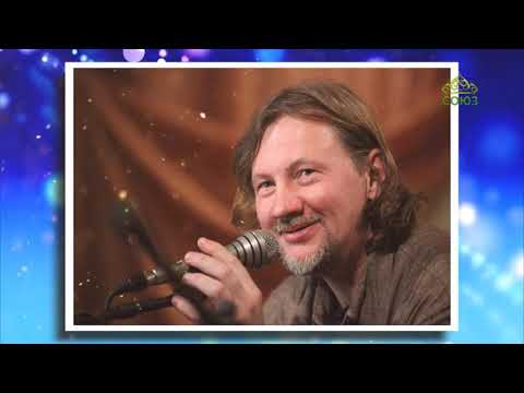 Видео: Канон. Гусляр Егор Стрельников. Часть 2