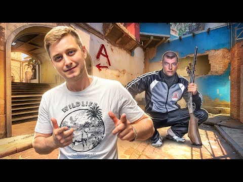 Видео: ЖЕСТКАЯ КАТКА В КС2 ПРОТИВ ЧИТЕРА - ЧАСТЬ 15 (#CS2 Funny Montage 15)