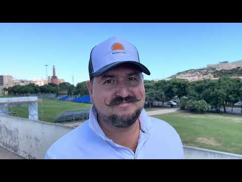 Видео: Испания  солнечные панели  не эффективны? как узнать  #испания  #аликанте