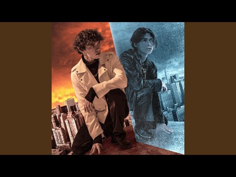 Видео: Переливы