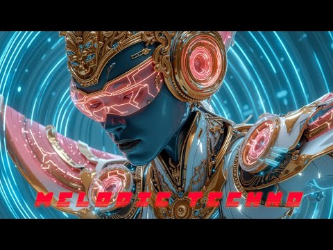 Видео: Глубокие Прогрессивные Ритмы и Атмосфера Загробной Жизни