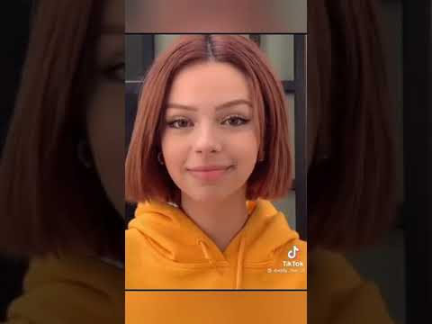 Видео: ☕ТИК ТОК☕ ПЕРЕПИСКА ТИК ТОК АКАДЕМИЯ АМБРЕЛЛА ПЯТЫЙ И Т/И ☕☂️💖