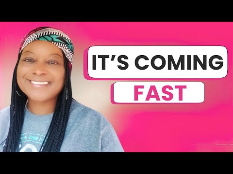 Видео: Вас ждут неожиданные предложения — Бог расширяет ваши территории!🔥