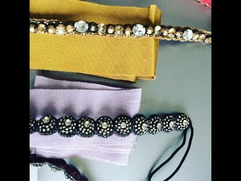 Видео: гардероб -примерки:  цвет к лицу - эффект фотошопа