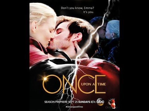 Видео: CapitanSwan/ Если в сердце живёт любовь/Юлия Савичева/ Однажды в сказке