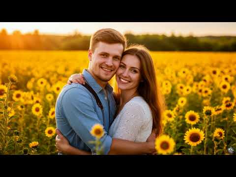 Видео: Мы снова вместе 🎵 - (Ai)