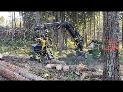 Видео: Взяли Очередные Горы,красота …
