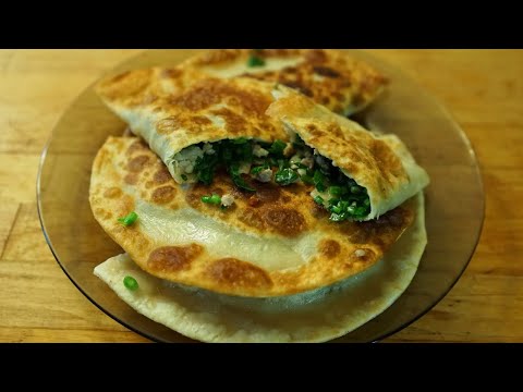 Видео: Чебуреки С Джусаем.Пальчики Оближешь!! #чебуреки