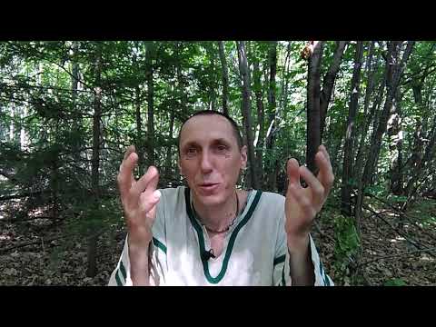 Видео: Главная упайя для всех планет.