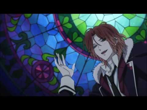 Видео: 50 оттенков Райто