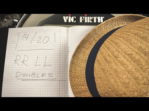 Видео: 14/20 Двойки с нуля Live