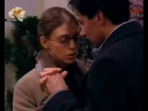 Видео: Представь себе весь этот мир