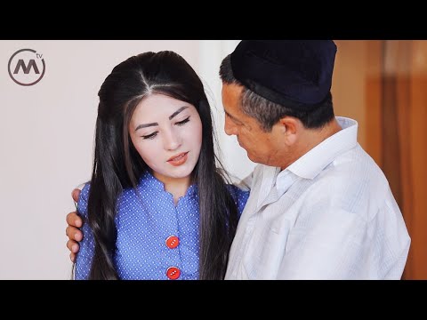 Видео: Otalar so'zi - Qotil ota | Оталар сузи - Котил ота