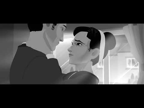 Видео: Наутилус Помпилиус - Скованные одной цепью