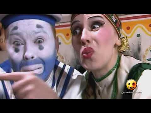 Видео: Деревня Дураков #15