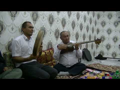 Видео: Умр ўтар ва 360 кун ёндим