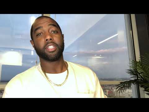 Видео: Как правильно встречаться?