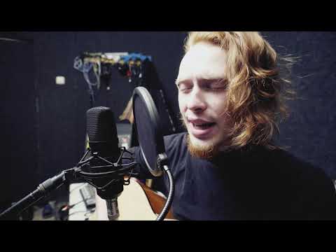 Видео: 4 Апреля - Новая весна (cover)