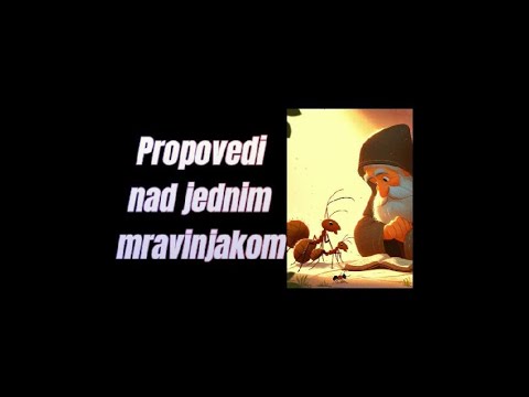 Видео: Duhovni Biseri:Sveti Vladika Nikolaj Velimirović | Духовни Бисери: Свети Владика Николај Велимировић
