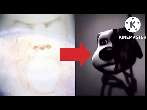 Видео: Грустные Лица Бена (Почти 13 минут)