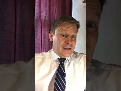 Видео: Меркурий оппозиция Плутон / Ответы на вопросы студентов / анонс эфира по Ректификации