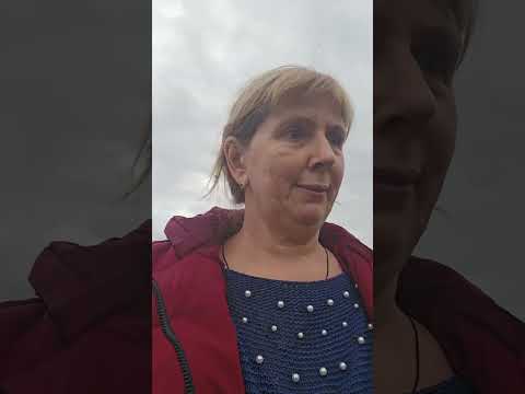 Видео: Наш день 23 октября 2025