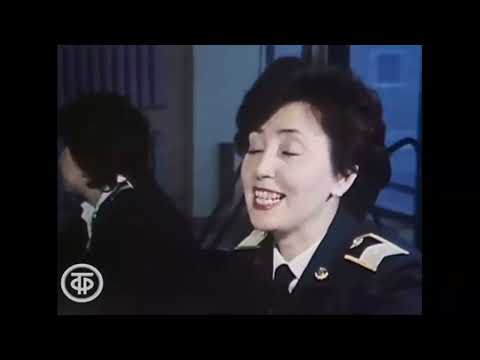 Видео: НОВОСТИ ВЫСОКОРАЗВИТОЙ ЦИВИЛИЗАЦИИ