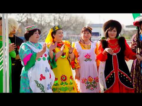 Видео: АО "КВАРЦ" НАВРУЗ 2023#УЗБЕКИСТАН #КУВАСАЙ #КВАРЦ #СТЕКОЛЬНЫЙ ЗАВОД #НАВРУЗ