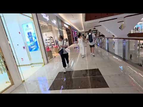 Видео: ПРОЩАЙ ТУРЦИЯ  И ЗДРАВСТВУЙ ДУБАИ ГОРОД МОЕЙ ДАЛЕКОЙ МОЛОДОСТИ ! Я ТУТ БЫЛ В 1997 ГОДУ 