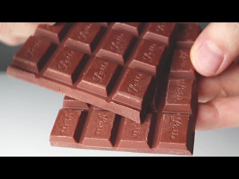 Видео: ACMP Ааа, Господи! шоколад🍫 какое прекрасное качество видео и звук 1 час Chocolate